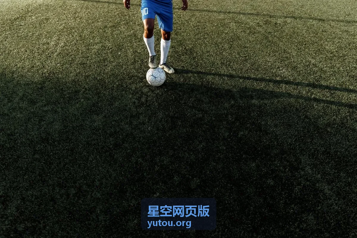 星空网页版冬季星座辨识记录